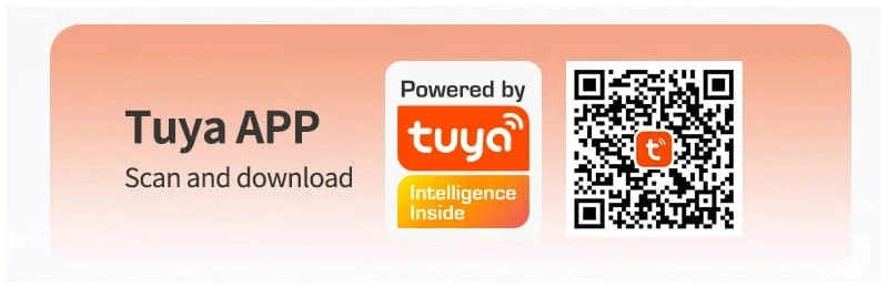 RAYKUBE M5 Tuya BLE Fingerabdruck-Türschloss Digitales elektronisches Schloss mit Passwort/Schlüssel/IC-Karte/Smartlife/Tuya APP-Entsperren
