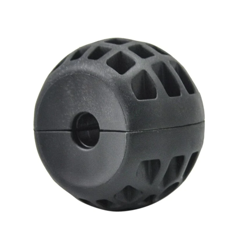 8mm Hakenstopper Leitungsschutz Seilwindenstopper Seilstopper Windenschutz Seilstopper ATV UTV Kommandant