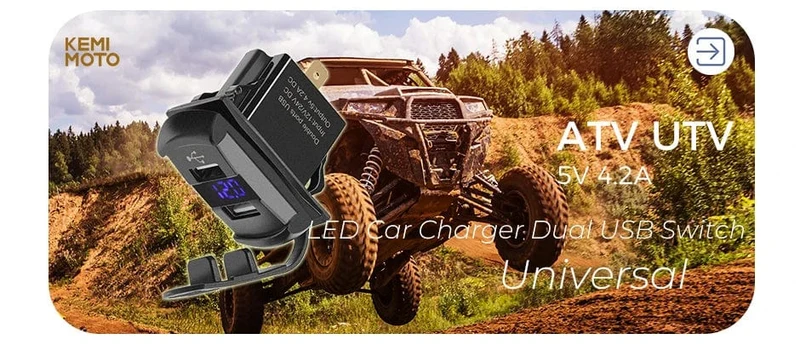 UTV ATV Sport Roll Bar Käfige Haltegriff Halten Für Jeep Für Can-am Commander Maverick x3 1000 Kompatibel mit Polaris RZR Ranger