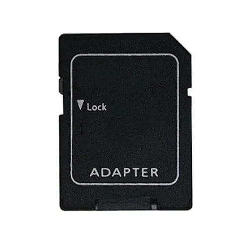Lenovo 2 TB 1 TB Micro TF/SD-Karte Klasse 10 SD-Karte 256 GB Speicherkarte 128 GB 512 GB TF-Karte Kostenloser Versand für Kameras/Tablet/Drohne