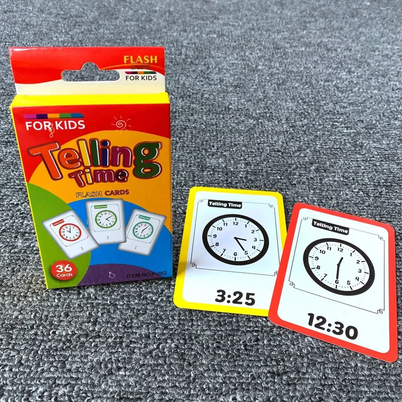 36 stücke Kinder Erkenntnis Karten Körperteile Tiere Früchte Doppel Seite Karteikarten Montessori Baby Kinder Frühen Pädagogisches Spielzeug Geschenke