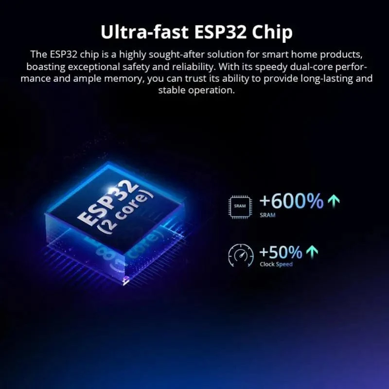 1/3/5PCS SONOFF R4 / R3 / R2 MINI Wifi Schalter Mini Extreme Smart Home Modul Stimme Fernbedienung Alexa Google Home Alice