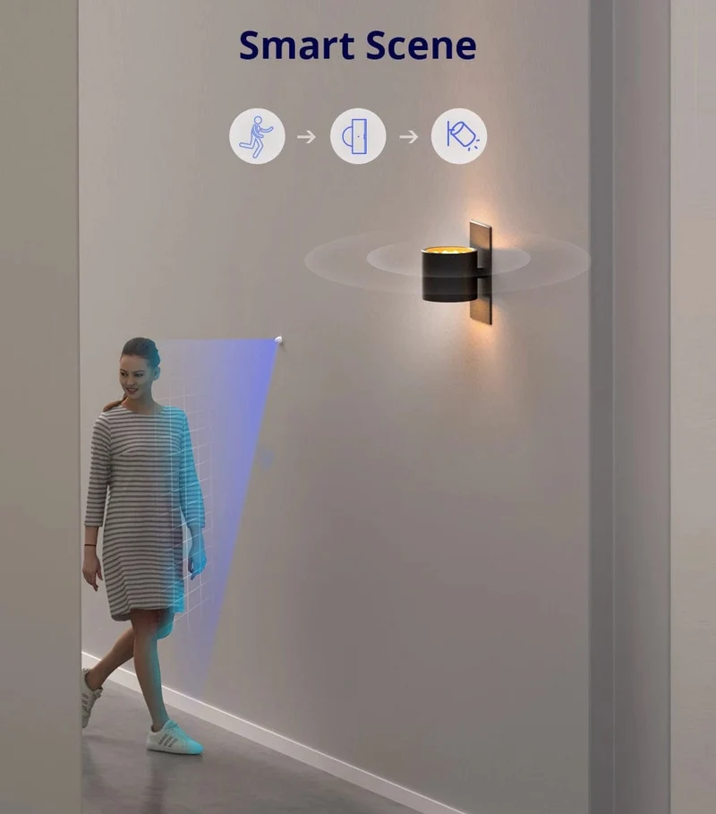 1/3/5PCS SONOFF R4 / R3 / R2 MINI Wifi Schalter Mini Extreme Smart Home Modul Stimme Fernbedienung Alexa Google Home Alice