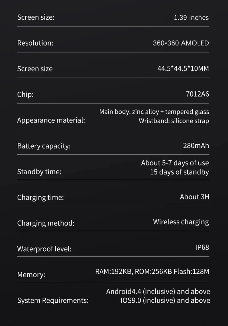 2024 Neu für Samsung Galaxy Watch 6 Classic Smart Watch Männer Frauen Benutzerdefiniertes Zifferblatt HD AMOLED Sprachanruf NFC GPS Tracker Sportuhren