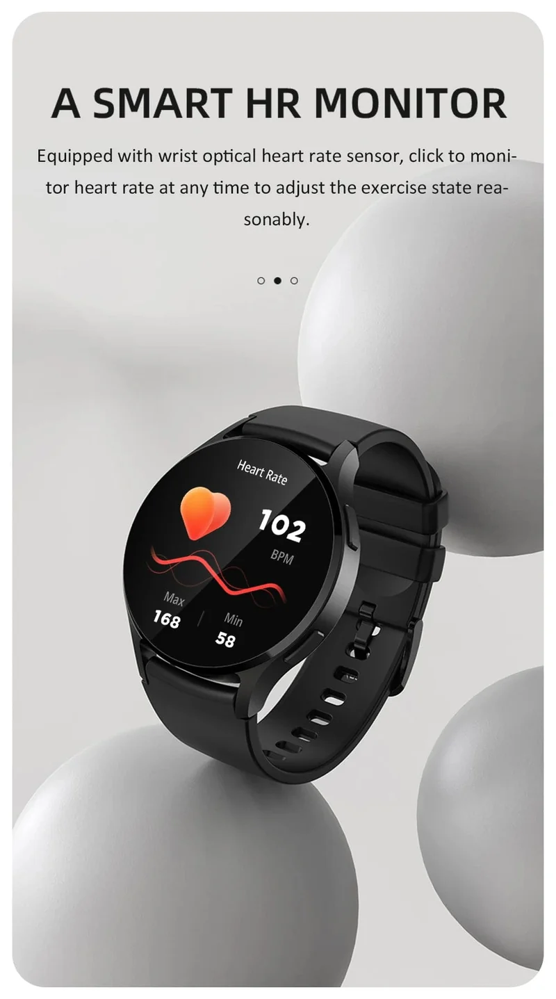 COLMI i28 Ultra AI Smartwatch, AMOLED-Display, integriertes AI Da-GPT, muslimisches Gebet, Bluetooth-Anrufuhr, Smartwatch für Männer und Frauen