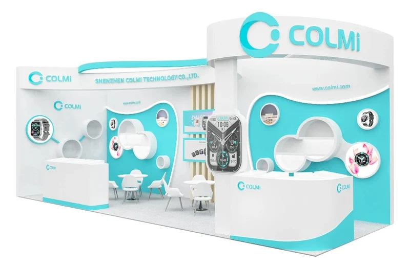 COLMI i28 Ultra AI Smartwatch, AMOLED-Display, integriertes AI Da-GPT, muslimisches Gebet, Bluetooth-Anrufuhr, Smartwatch für Männer und Frauen
