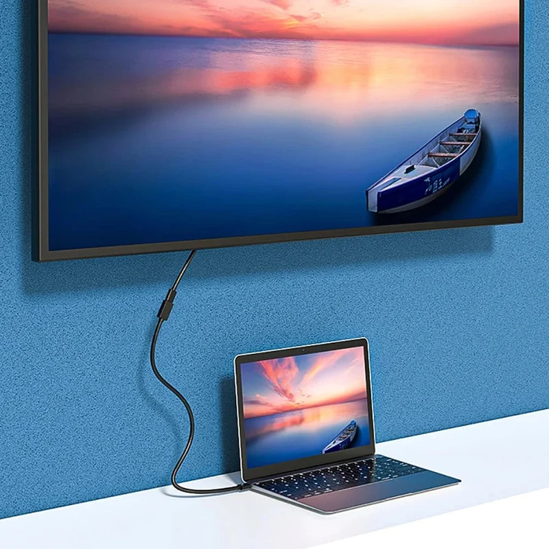 5 m-0.5 m USB-zu-USB-Verlängerungskabel, USB-A-Stecker auf Buchse, USB 3.0 2.0-Extender für Heizkörper, Festplatte, TV-Box, USB-Verlängerungskabel