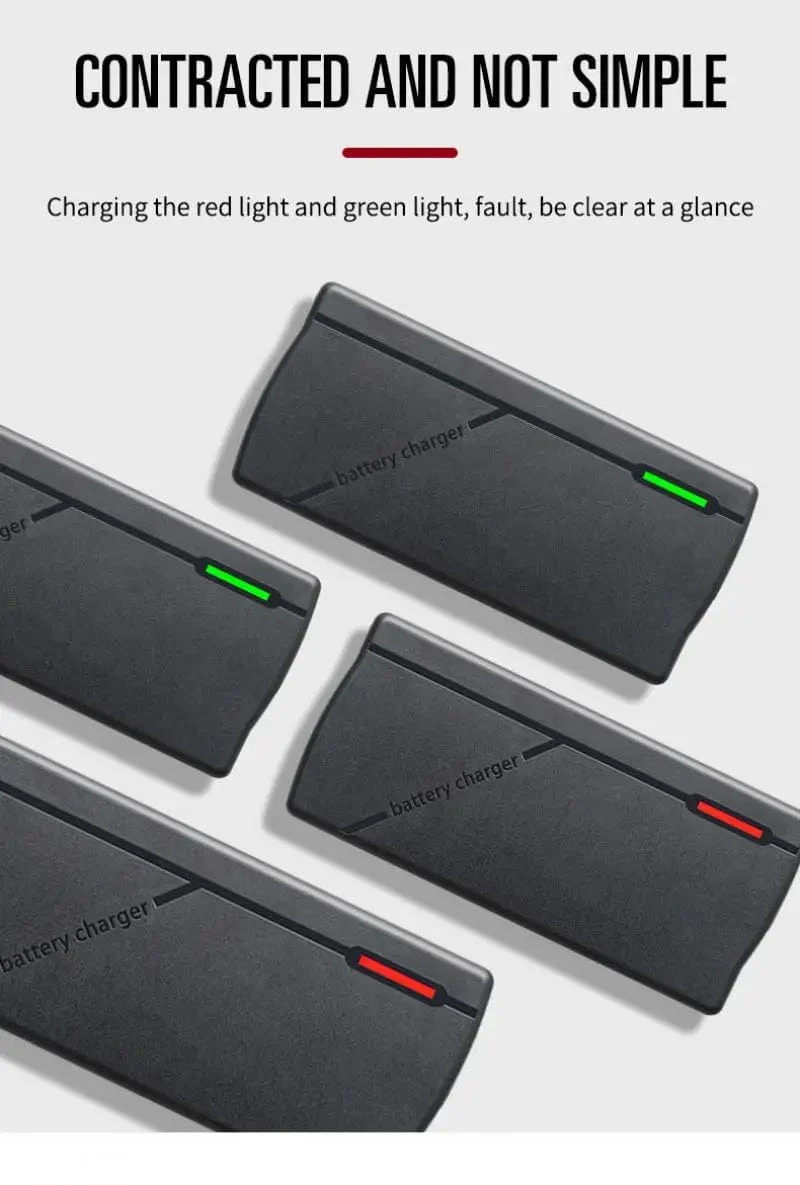36V 48V 60V 72V Ladegerät 2A 5A Lithium-Batterie Pack 42 54.6 67.2 84V 10 13 16 20S Smart Intelligente Schnelle Lade Ladegerät EU Stecker