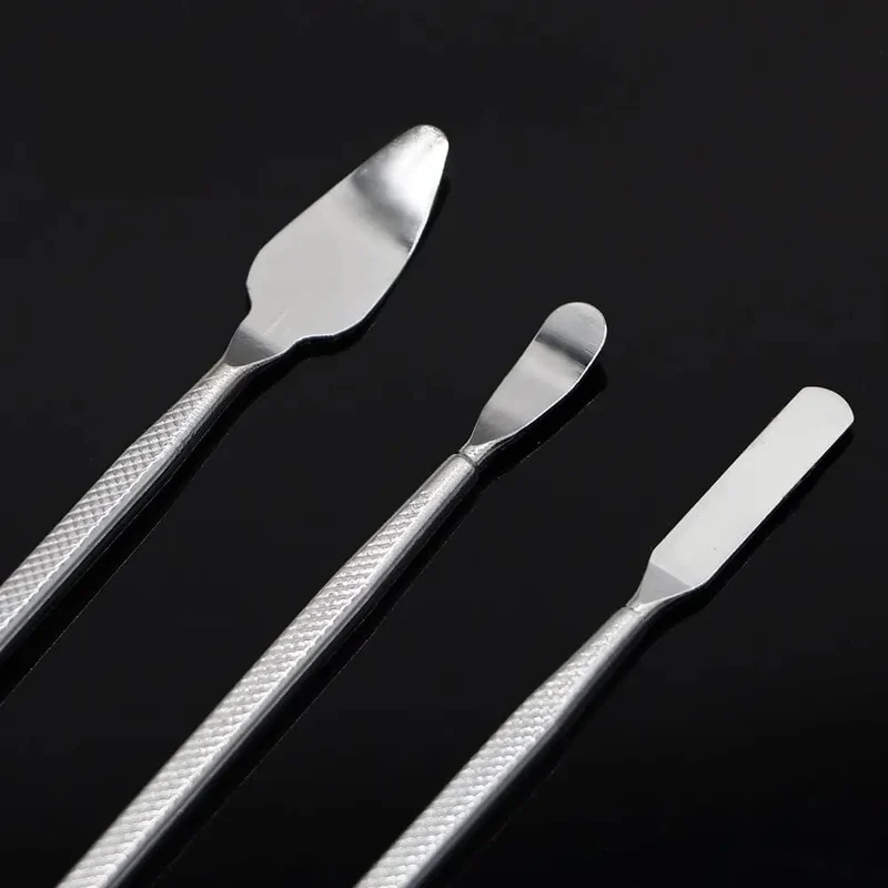 8 stücke Set Kombination Telefon Reparatur Werkzeuge Demontage Klinge Werkzeug Brecheisen Zerlegen Kit Laptop Wartung