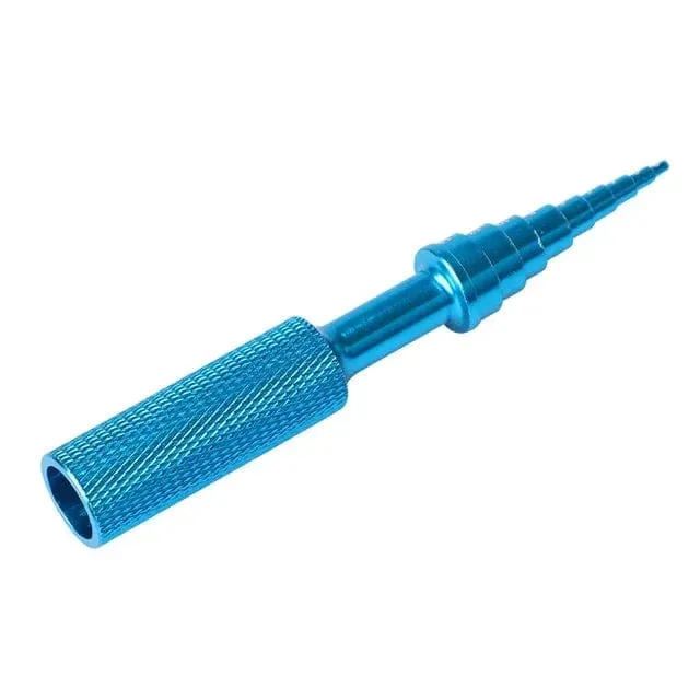 2-14mm Lager Entferner Auto Hand Reparatur Demontage Werkzeug Universal Lager Puller Installer Disassembler Werkzeuge