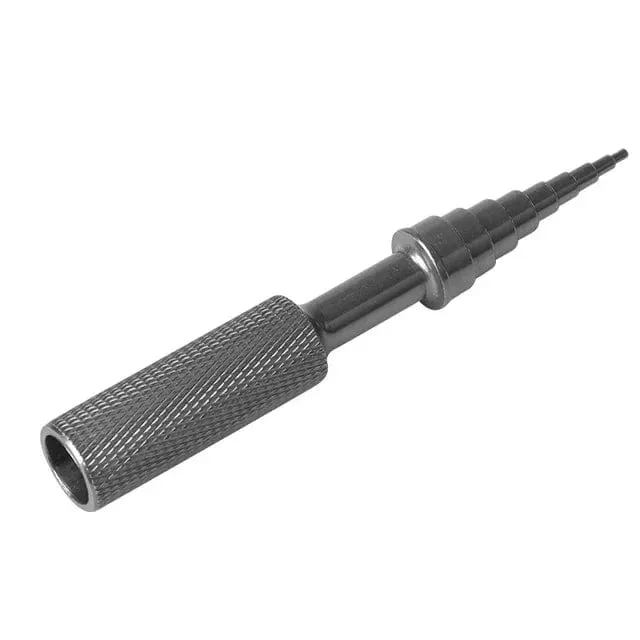 2-14mm Lager Entferner Auto Hand Reparatur Demontage Werkzeug Universal Lager Puller Installer Disassembler Werkzeuge