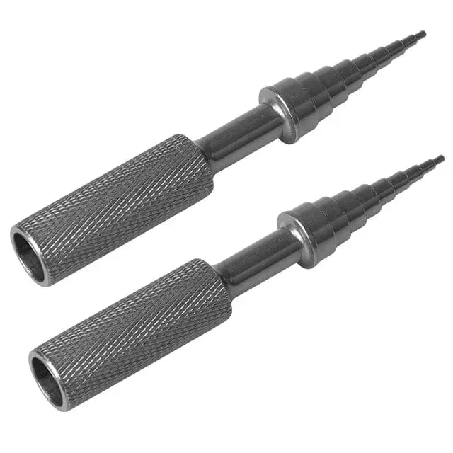 2-14mm Lager Entferner Auto Hand Reparatur Demontage Werkzeug Universal Lager Puller Installer Disassembler Werkzeuge