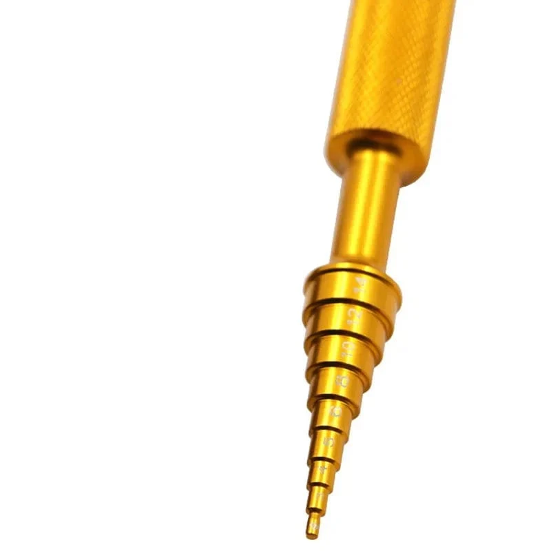 2-14mm Lager Entferner Auto Hand Reparatur Demontage Werkzeug Universal Lager Puller Installer Disassembler Werkzeuge