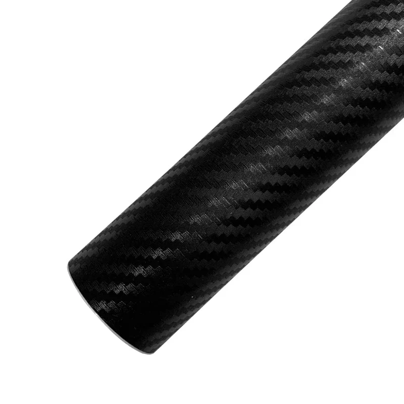 3D 4D 5D 6D 9D Carbonfaser-Vinyl-Autofolie, selbstklebender Schutzaufkleber für Autohaube, Motorradkarosserie, DIY-Aufkleber, Zubehör