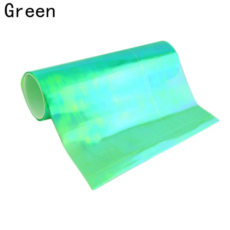 2024 neue glänzende Auto Licht Scheinwerfer Rücklicht Tönung Vinyl Film Aufkleber Blatt Nebel Licht Hinten Lampe Matt Rauch Film 30x60cm