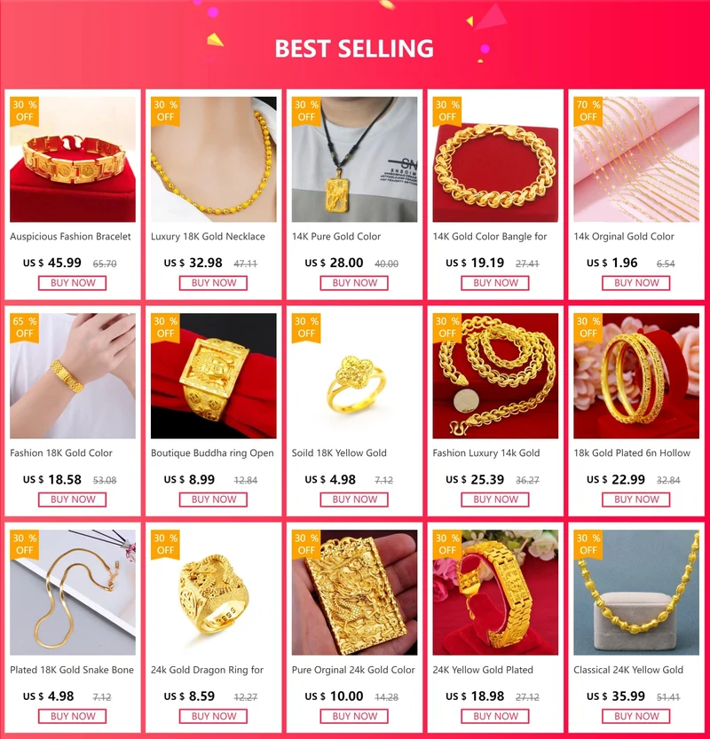 Echte K-Gold-Tropfen-Klee-Ohrringe, schlichtes Design für Frauen, Quasten-Ohrringe, edler Schmuck, Glücksschmuck, Geburtstagsgeschenke