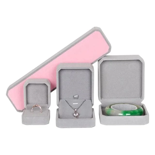 Echte K-Gold-Tropfen-Klee-Ohrringe, schlichtes Design für Frauen, Quasten-Ohrringe, edler Schmuck, Glücksschmuck, Geburtstagsgeschenke