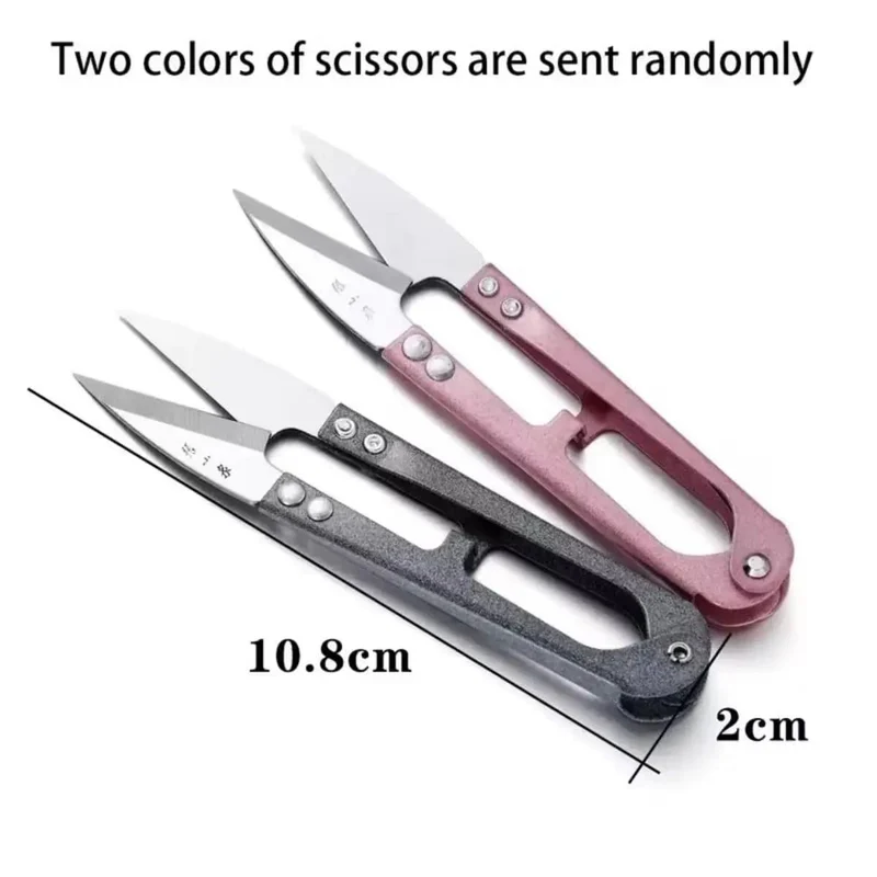 1 Satz Werkzeuge zur Herstellung von Schmuckwerkzeug-Sets Organizer Zange Pinzette Passend für Armband Halskette Herstellung von Schmuck Jaking Kits