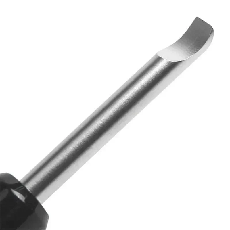 Uhrenreparaturwerkzeug Uhrengehäuseöffner Messer Rückdeckel Hebelentferner für Batteriewechsel Uhrenzubehör Reparaturwerkzeug Großhandel