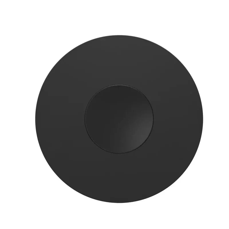 Tuya Smart Wifi RF IR Fernbedienung Smart Home für Klimaanlage ALLE TV LG TV Unterstützt Alexa Google Home