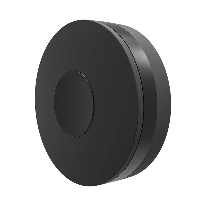 Tuya Smart Wifi RF IR Fernbedienung Smart Home für Klimaanlage ALLE TV LG TV Unterstützt Alexa Google Home