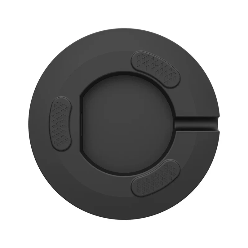 Tuya Smart Wifi RF IR Fernbedienung Smart Home für Klimaanlage ALLE TV LG TV Unterstützt Alexa Google Home