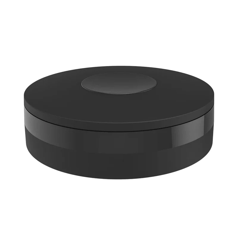 Tuya Smart Wifi RF IR Fernbedienung Smart Home für Klimaanlage ALLE TV LG TV Unterstützt Alexa Google Home