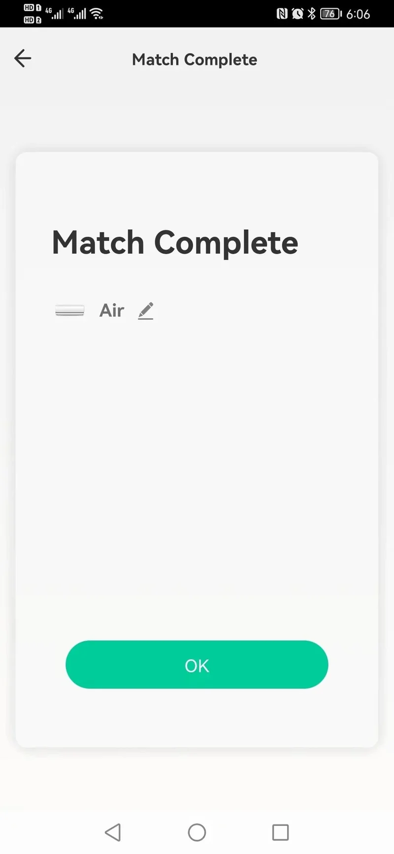 Tuya Smart Wifi RF IR Fernbedienung Smart Home für Klimaanlage ALLE TV LG TV Unterstützt Alexa Google Home