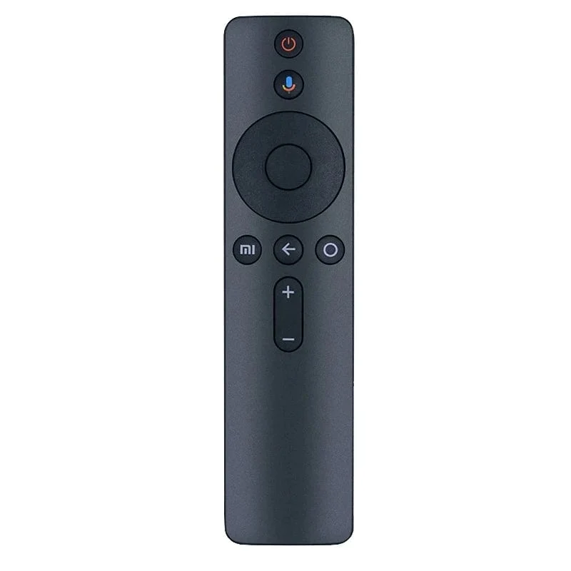 Original XMRM-00A XMRM-006 010 Sprachfernbedienung für Mi 4A 4S 4X 4K Ultra HD Android TV FÜR Xiaomi MI BOX S BOX 3 Box 4K Mi Stick TV