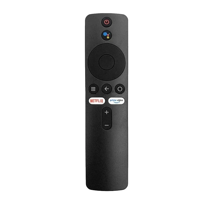 Original XMRM-00A XMRM-006 010 Sprachfernbedienung für Mi 4A 4S 4X 4K Ultra HD Android TV FÜR Xiaomi MI BOX S BOX 3 Box 4K Mi Stick TV