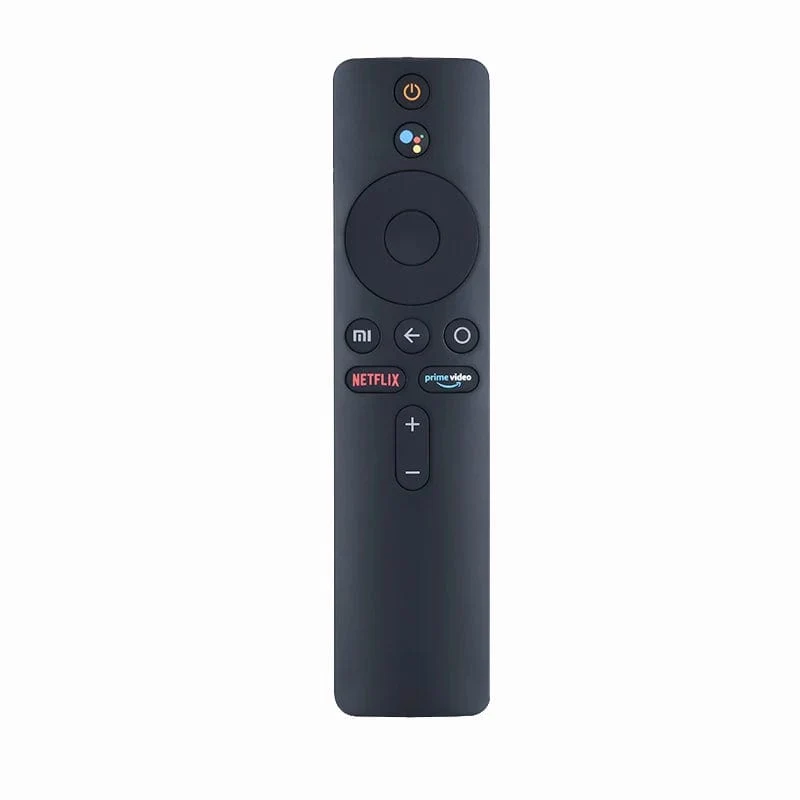 Original XMRM-00A XMRM-006 010 Sprachfernbedienung für Mi 4A 4S 4X 4K Ultra HD Android TV FÜR Xiaomi MI BOX S BOX 3 Box 4K Mi Stick TV