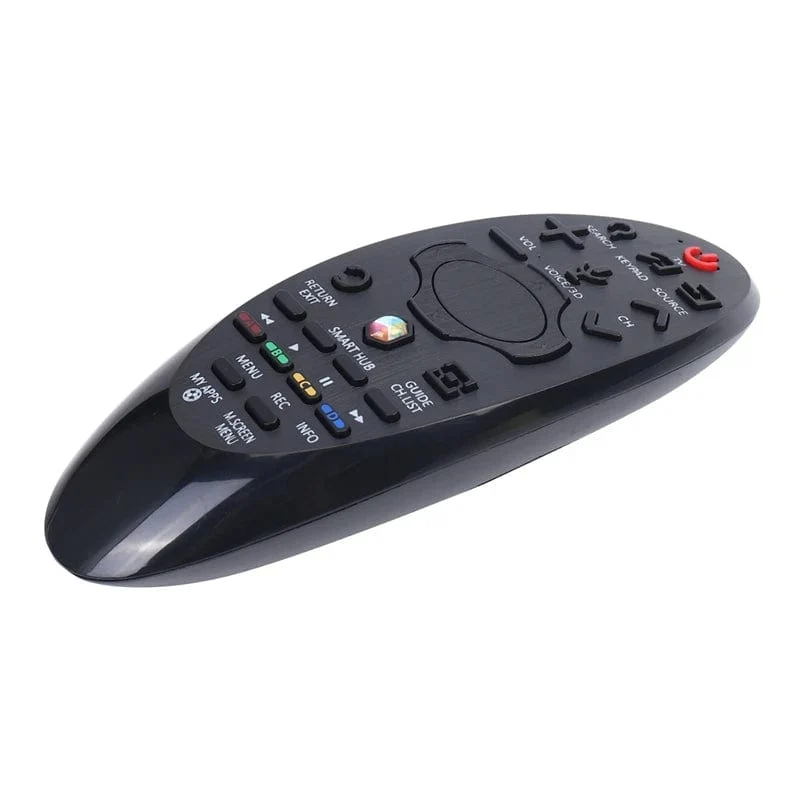 Smart-Fernbedienung für Samsung Smart TV Fernbedienung BN59-01182G Led Tv Ue48H8000