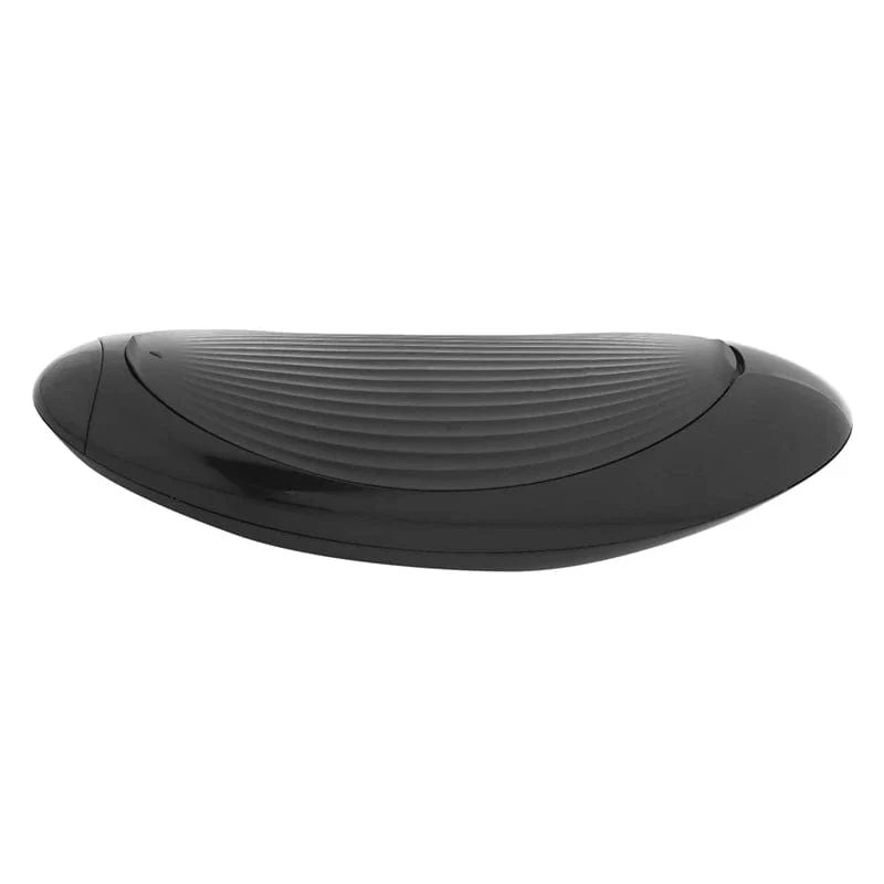 Smart-Fernbedienung für Samsung Smart TV Fernbedienung BN59-01182G Led Tv Ue48H8000