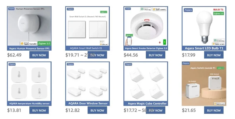 Yeelight Aurora Smart 5M Licht Streifen 1S Plus LED RGB Bunte WiFi Fernbedienung mit APP Assistent Homekit für smart home