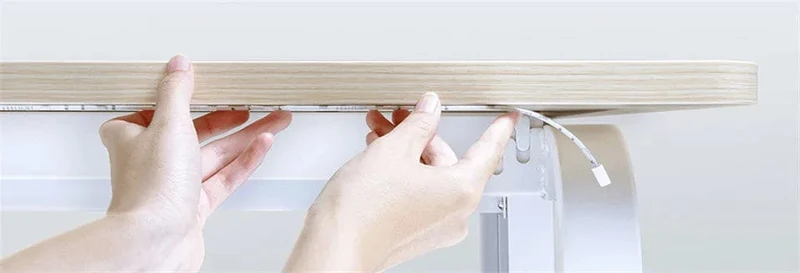 Yeelight Aurora Smart 5M Licht Streifen 1S Plus LED RGB Bunte WiFi Fernbedienung mit APP Assistent Homekit für smart home