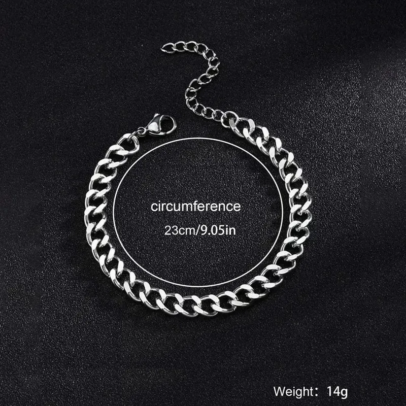Neue Heiße Uhren Mode Für Männer Edelstahl Uhr Luxus Kalender Quarz Armbanduhr Business Uhren Mann Uhr Relogio Masculino