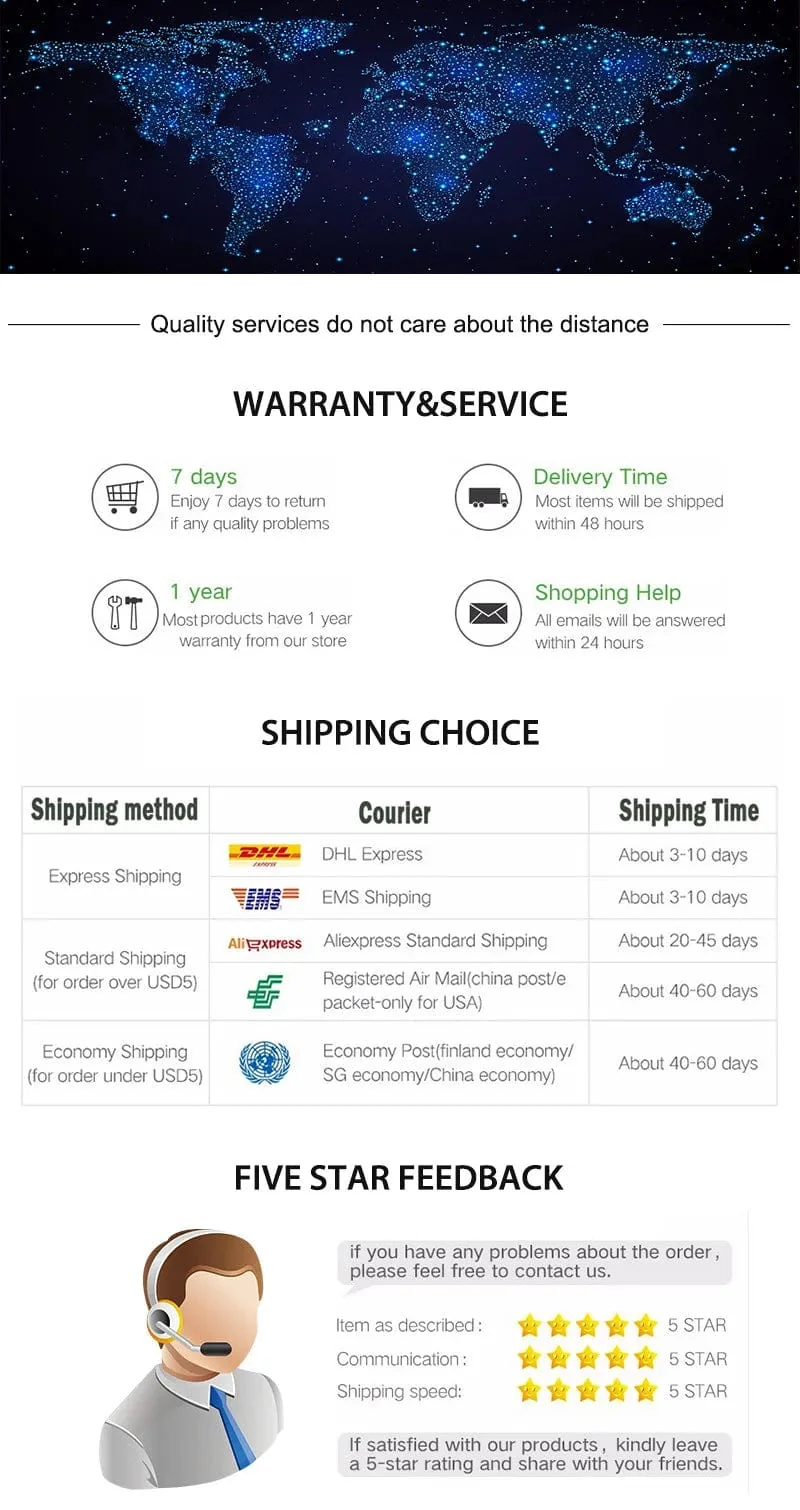60W 50W 40W Verstärker Bluetooth 5.0 DIY MP3 WAV Decoder Board DC 12V Kabelloser Auto USB MP3 Player TF Kartensteckplatz USB FM mit Mikrofon