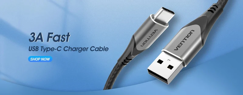 Tions USB 3.0-Verlängerungskabel, USB 3.0 2.0-Kabelverlängerung, Datenkabel für PC, Smart TV, Xbox One, SSD, schnelle Geschwindigkeit, USB-Verlängerungskabel