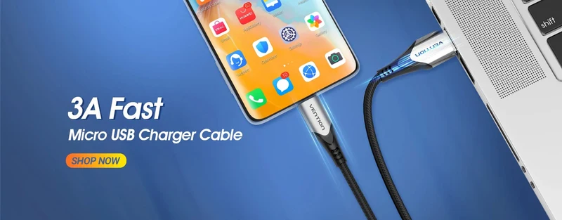Tions USB 3.0-Verlängerungskabel, USB 3.0 2.0-Kabelverlängerung, Datenkabel für PC, Smart TV, Xbox One, SSD, schnelle Geschwindigkeit, USB-Verlängerungskabel