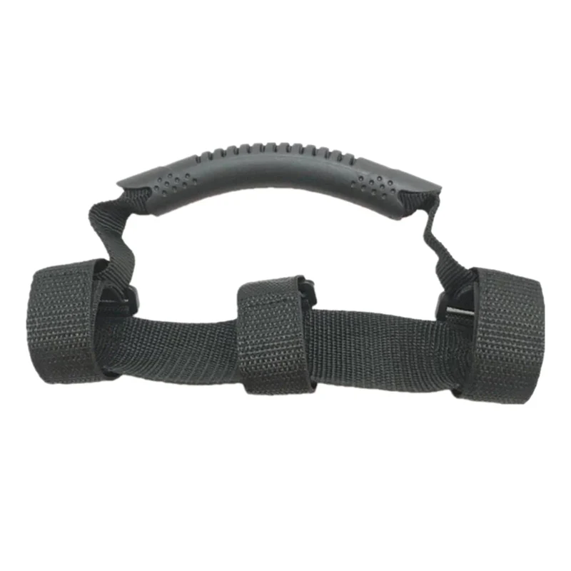 UTV ATV Universal Sports Roll Bar Käfige Haltegriff Halten Für Jeep Für Can-am Commander Maverick X3 1000 Für Polaris RZR Ranger