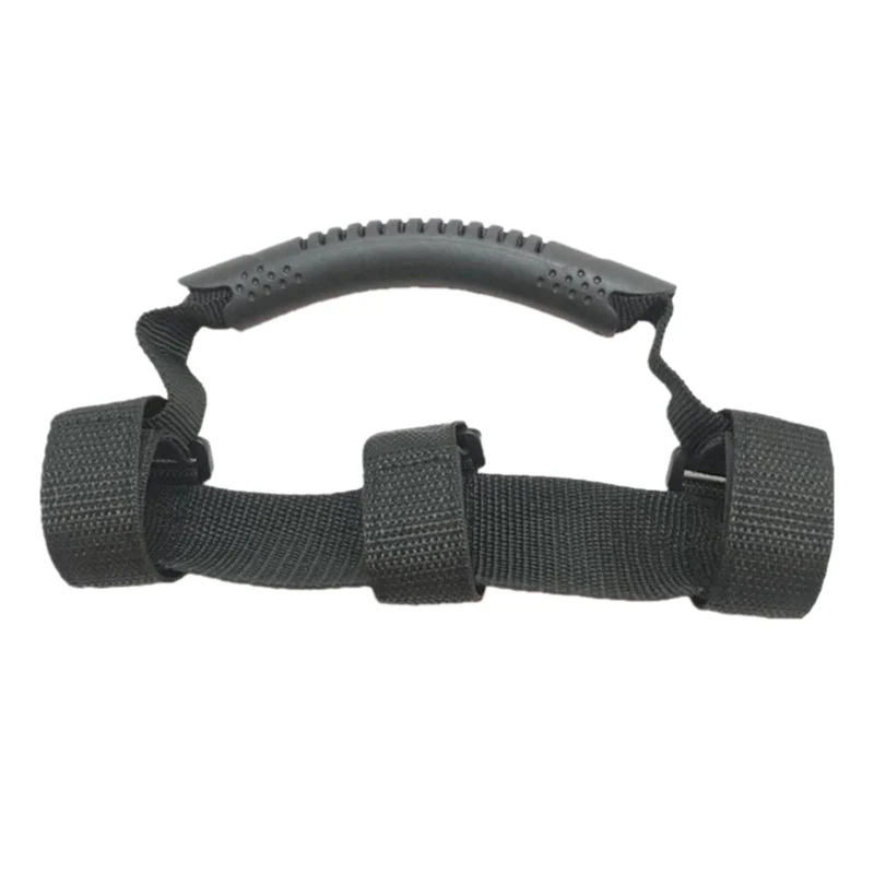UTV ATV Universal Sports Roll Bar Käfige Haltegriff Halten Für Jeep Für Can-am Commander Maverick X3 1000 Für Polaris RZR Ranger