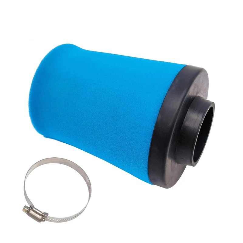 Luftfilter Für CF 400 450 500S 500 HO 520 550 550EX 600 625 X6 800 Trail 800XC 850 X8 U8 Z8 Z8-EX ATV UTV SSV 0800-112000