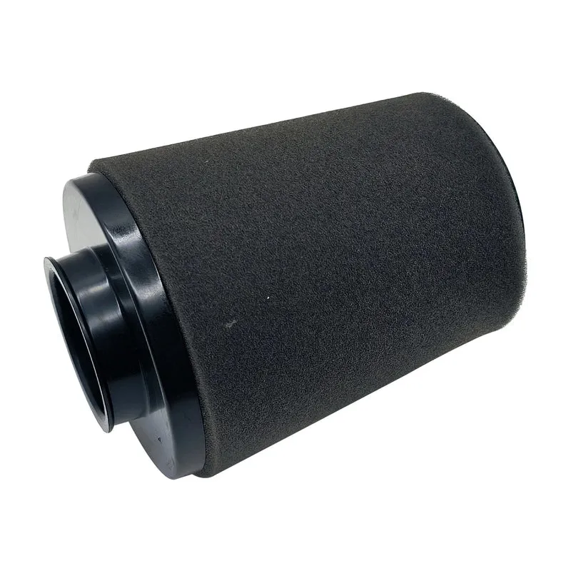 Luftfilter Für CF 400 450 500S 500 HO 520 550 550EX 600 625 X6 800 Trail 800XC 850 X8 U8 Z8 Z8-EX ATV UTV SSV 0800-112000