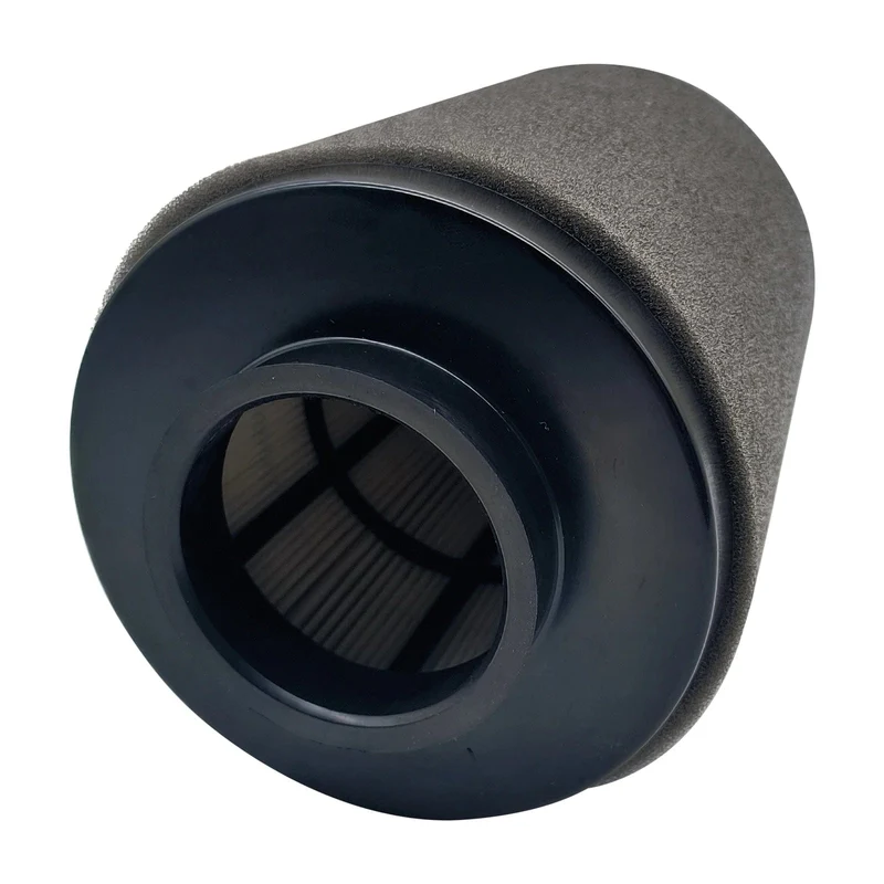Luftfilter Für CF 400 450 500S 500 HO 520 550 550EX 600 625 X6 800 Trail 800XC 850 X8 U8 Z8 Z8-EX ATV UTV SSV 0800-112000