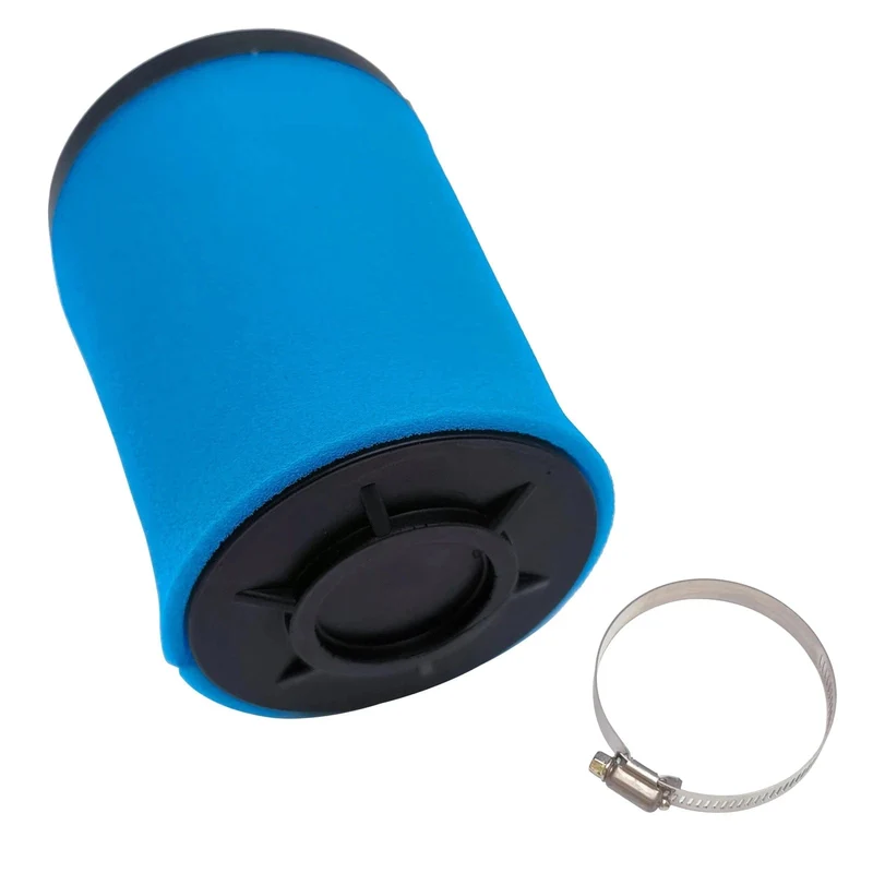 Luftfilter Für CF 400 450 500S 500 HO 520 550 550EX 600 625 X6 800 Trail 800XC 850 X8 U8 Z8 Z8-EX ATV UTV SSV 0800-112000