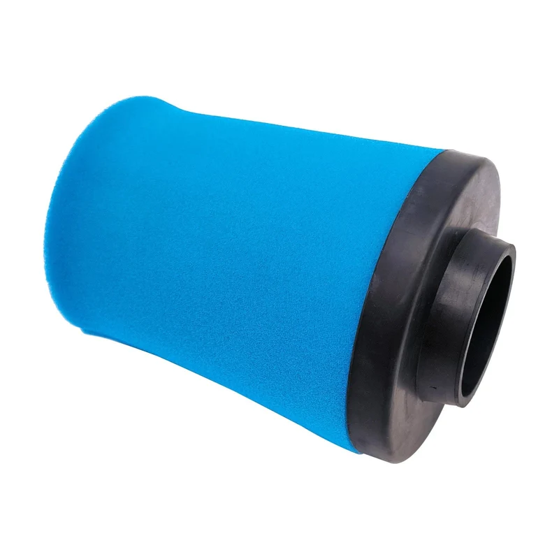 Luftfilter Für CF 400 450 500S 500 HO 520 550 550EX 600 625 X6 800 Trail 800XC 850 X8 U8 Z8 Z8-EX ATV UTV SSV 0800-112000