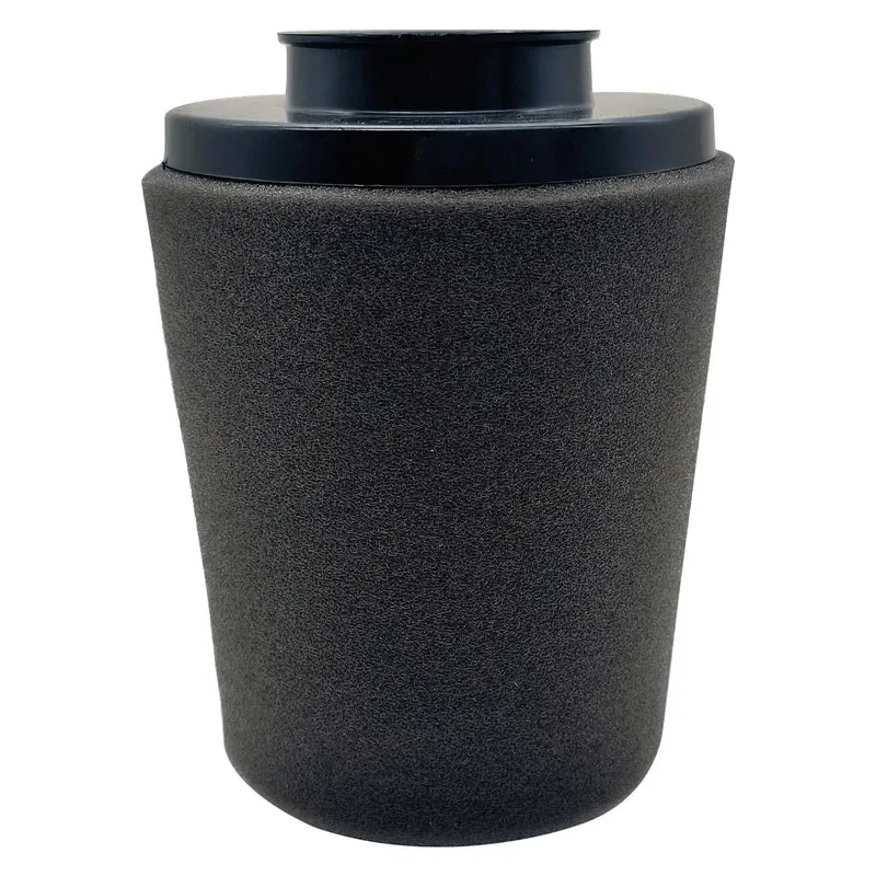 Luftfilter Für CF 400 450 500S 500 HO 520 550 550EX 600 625 X6 800 Trail 800XC 850 X8 U8 Z8 Z8-EX ATV UTV SSV 0800-112000