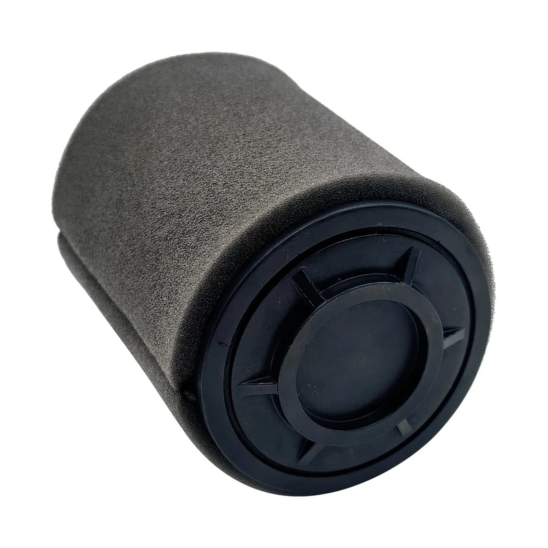Luftfilter Für CF 400 450 500S 500 HO 520 550 550EX 600 625 X6 800 Trail 800XC 850 X8 U8 Z8 Z8-EX ATV UTV SSV 0800-112000