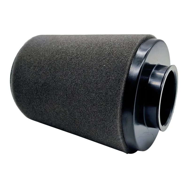 Luftfilter Für CF 400 450 500S 500 HO 520 550 550EX 600 625 X6 800 Trail 800XC 850 X8 U8 Z8 Z8-EX ATV UTV SSV 0800-112000
