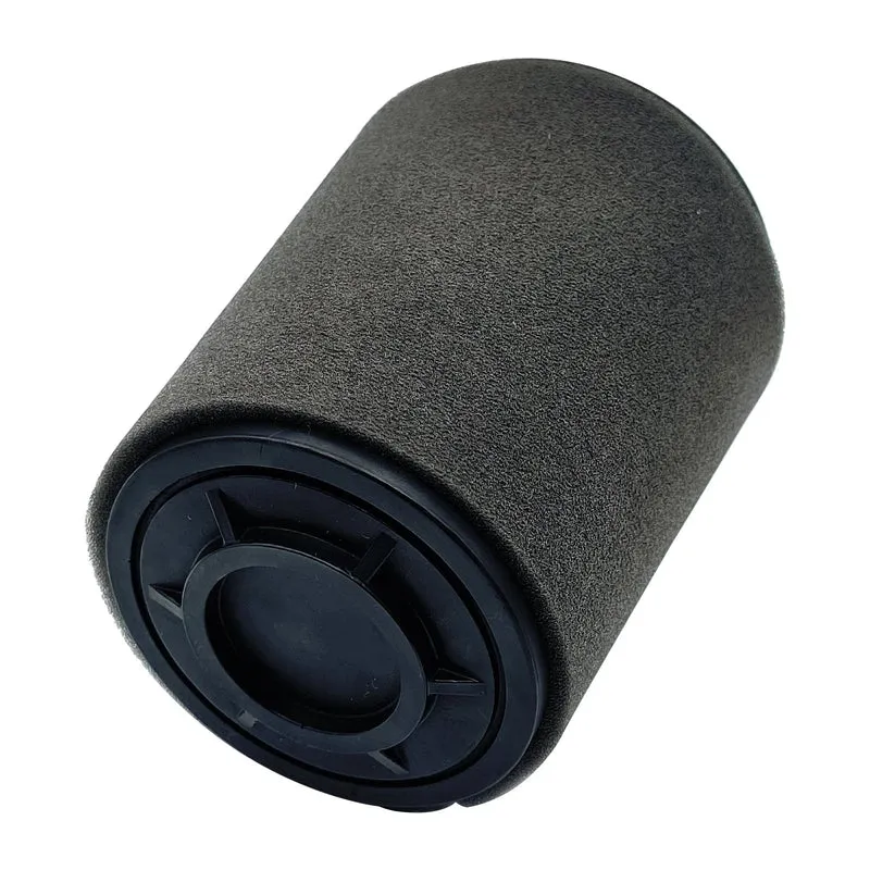 Luftfilter Für CF 400 450 500S 500 HO 520 550 550EX 600 625 X6 800 Trail 800XC 850 X8 U8 Z8 Z8-EX ATV UTV SSV 0800-112000
